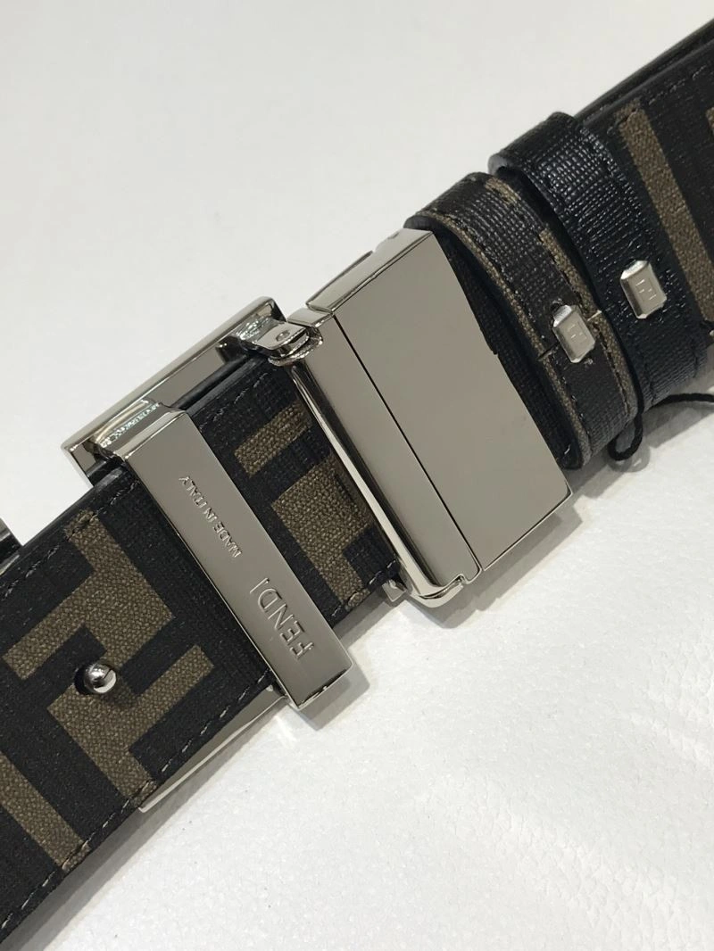 Fxndx Belts AllSeason 242622