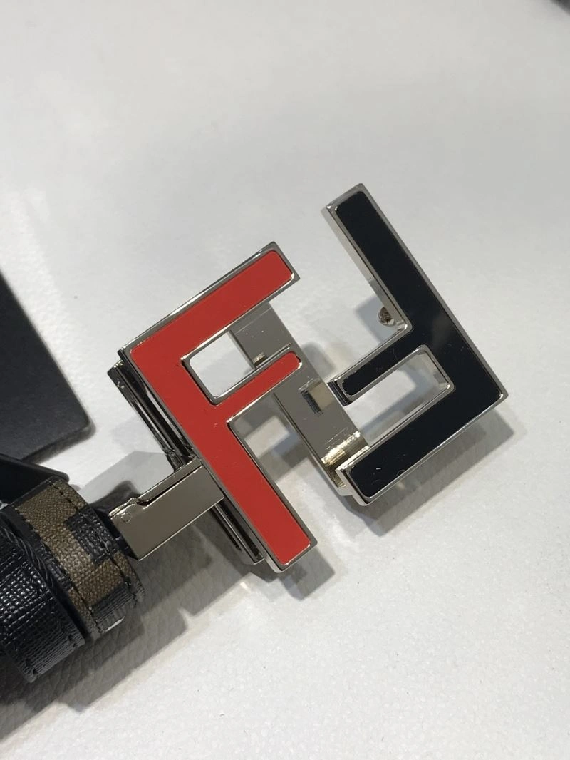 Fxndx Belts AllSeason 242622