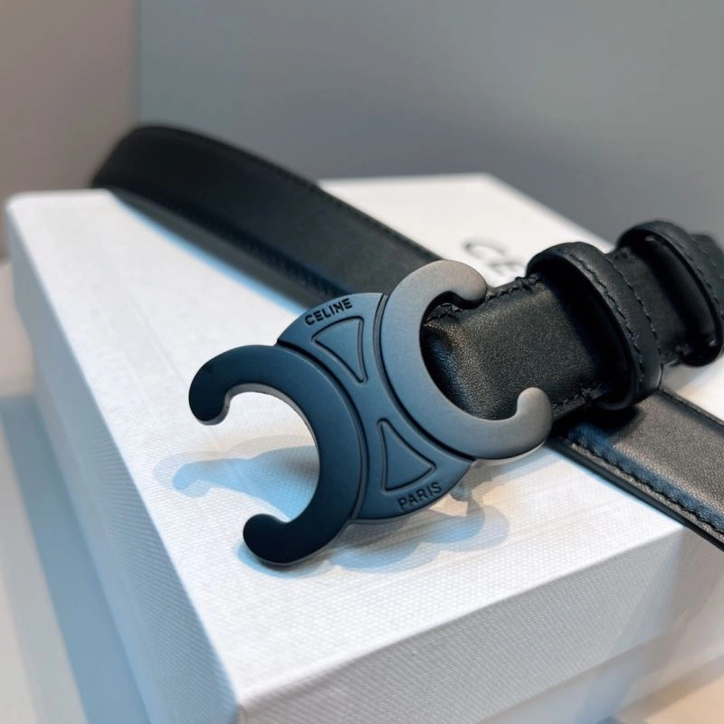 Unique CXLXNE Belts 241285