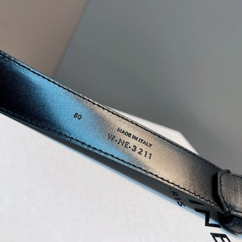 Unique CXLXNE Belts 241285