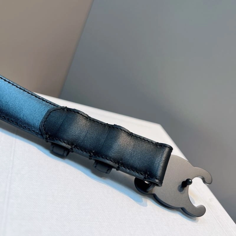 Unique CXLXNE Belts 241285