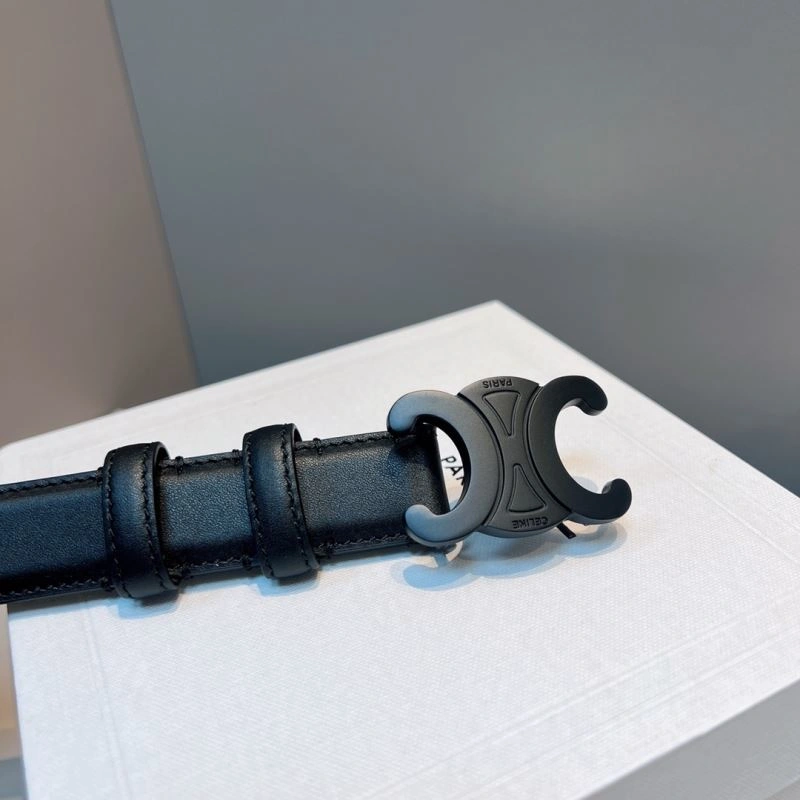 Unique CXLXNE Belts 241285