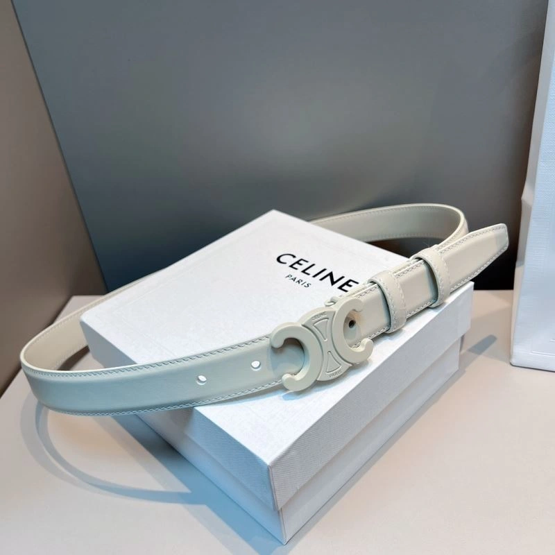 CXLXNE Belts Elegant 241282