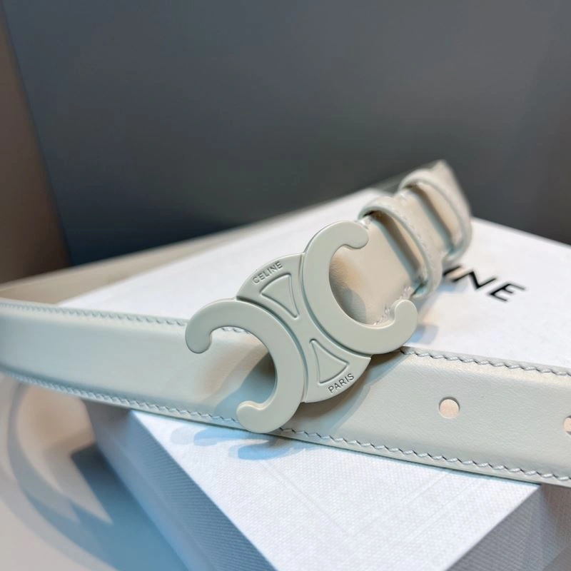 CXLXNE Belts Elegant 241282