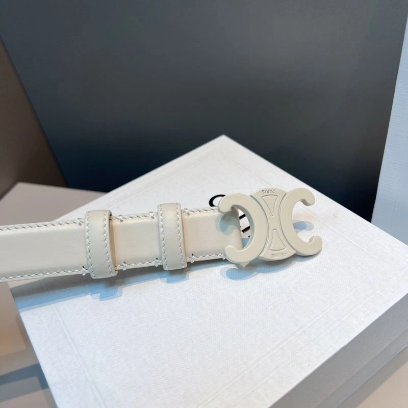 CXLXNE Belts Elegant 241282