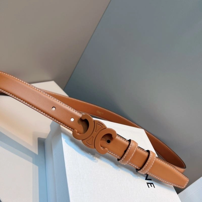 AllSeason CXLXNE Belts 241281