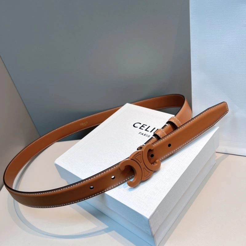 AllSeason CXLXNE Belts 241281