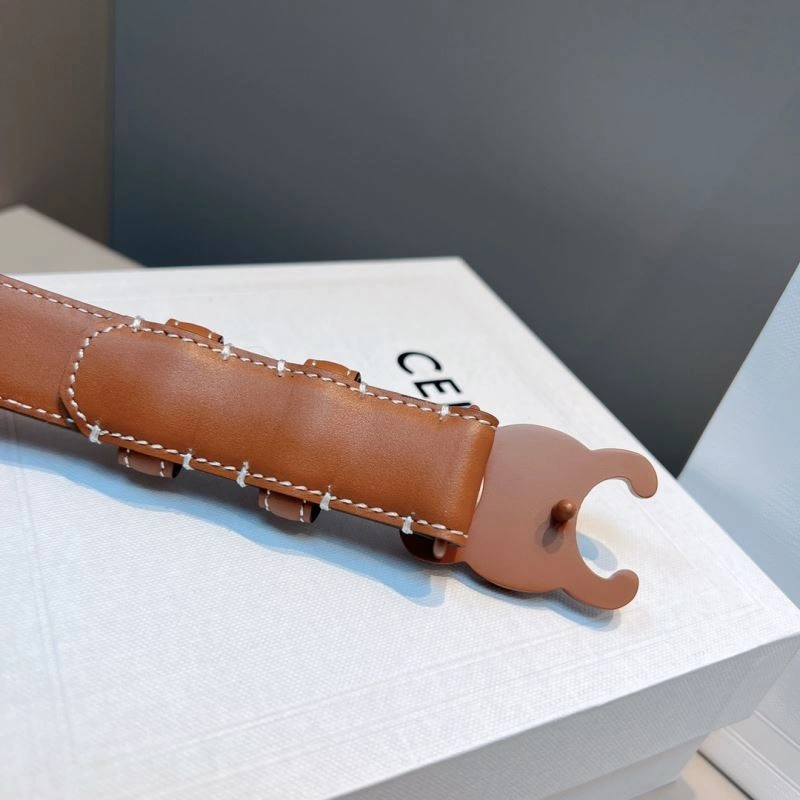 AllSeason CXLXNE Belts 241281