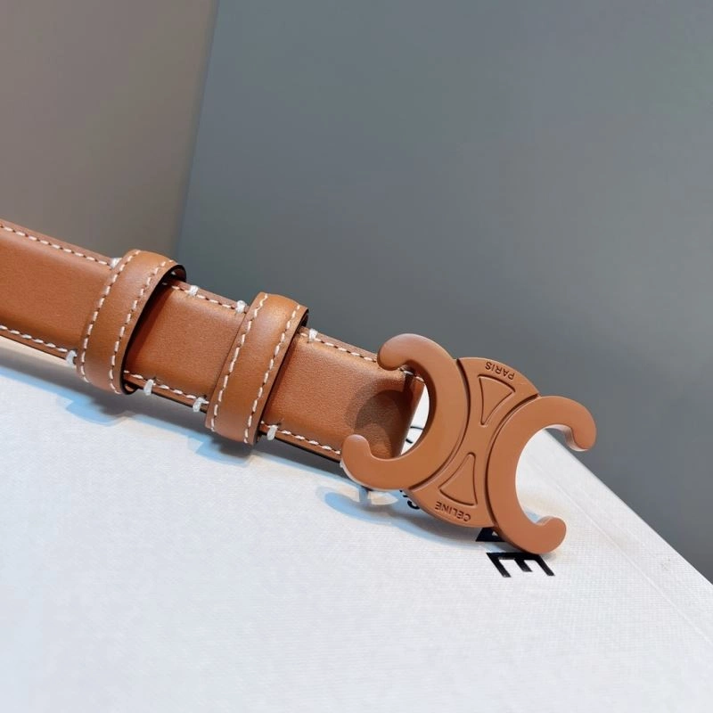AllSeason CXLXNE Belts 241281