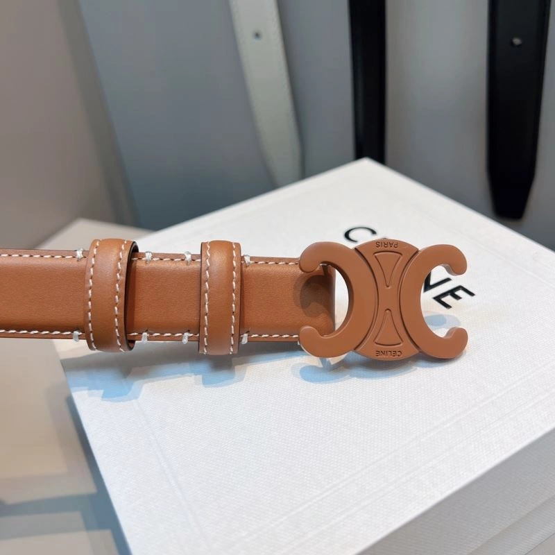 AllSeason CXLXNE Belts 241281