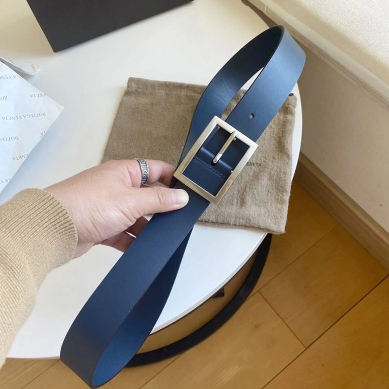 Efficient BX Belts 241090