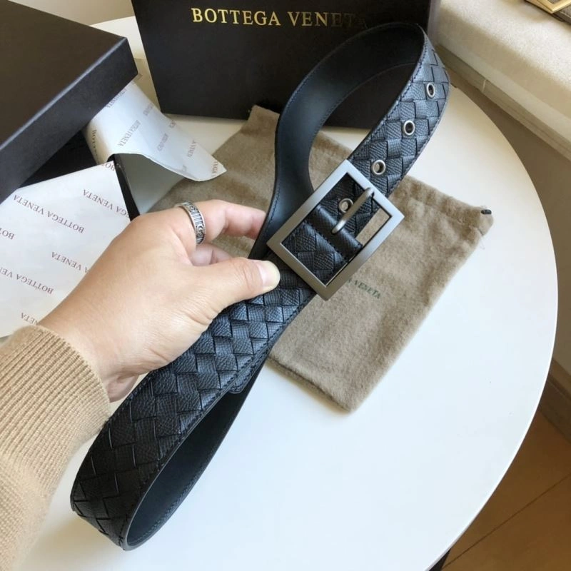 Durable BX Belts 241089