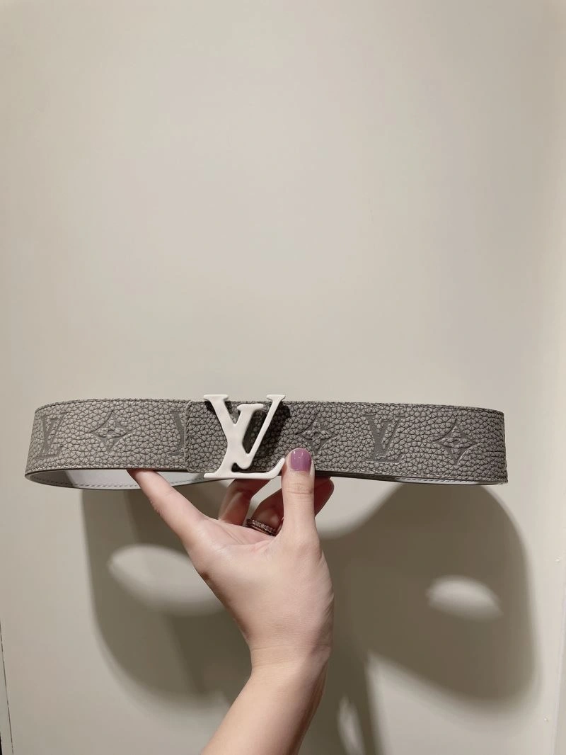 SmartChoice LX Belts 247462