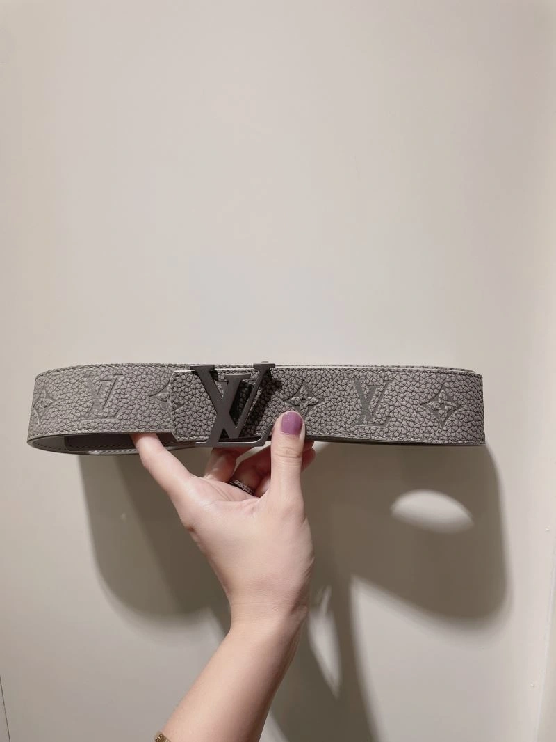 Stylish LX Belts 247443
