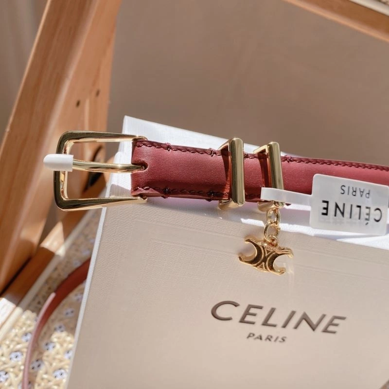 Durable CXLXNE Belts 241277