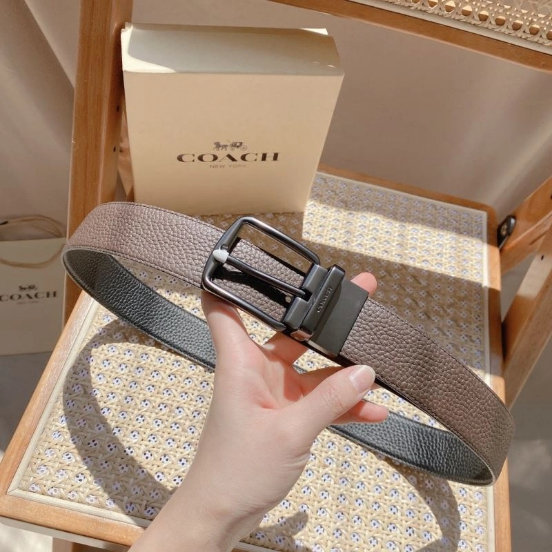 Cxxch Belts Refined 241704