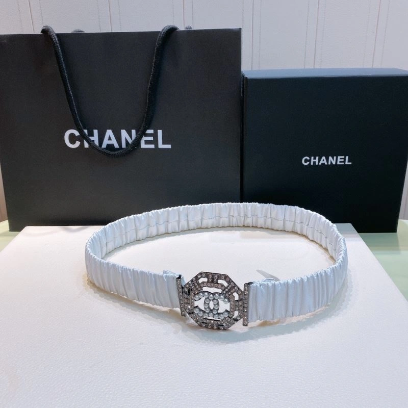 Chxnxl Belts Elegant 241520