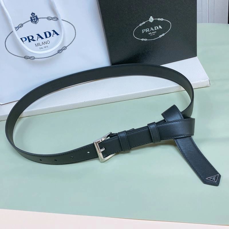 Prxdx Belts DailyWear 248514