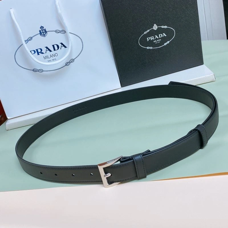 Prxdx Belts DailyWear 248514