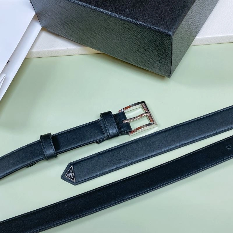 Prxdx Belts DailyWear 248514