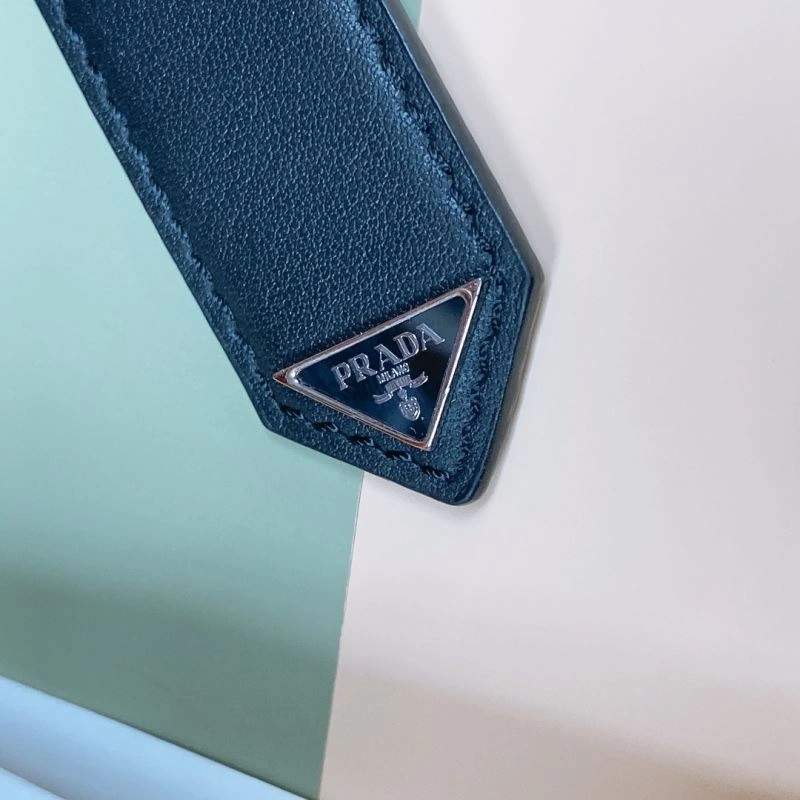 Prxdx Belts DailyWear 248514