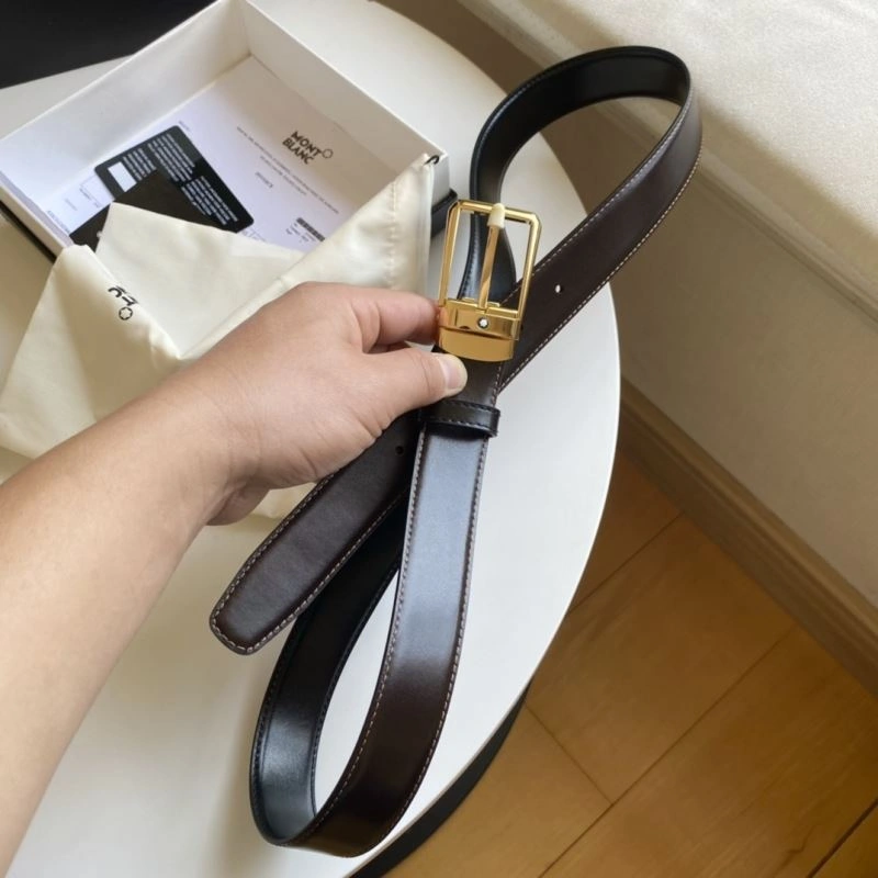 Mxntblxnc Belts BestValue 248337