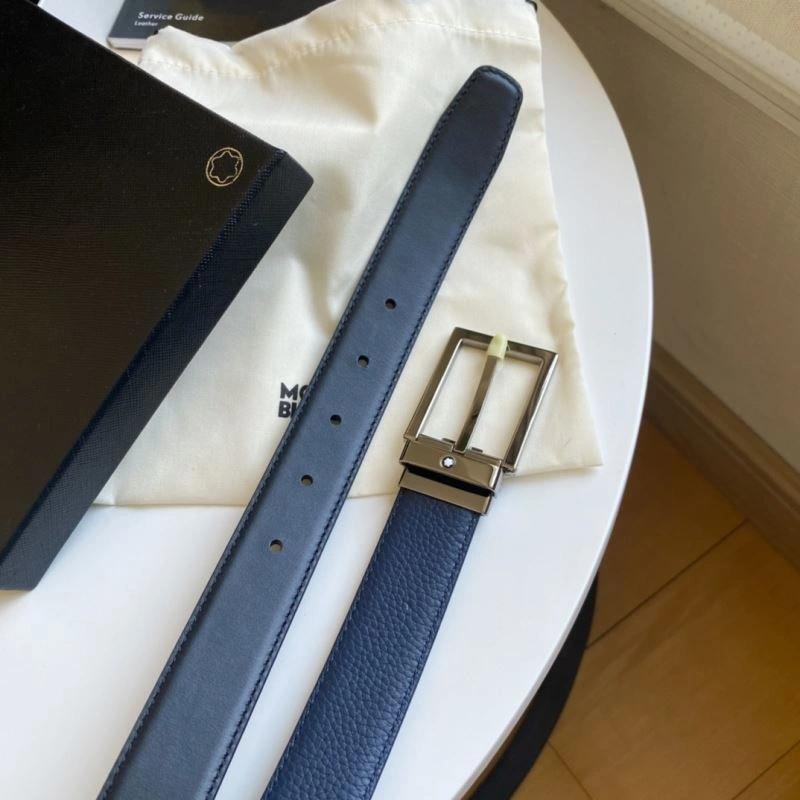 Mxntblxnc Belts NewStyle 248333