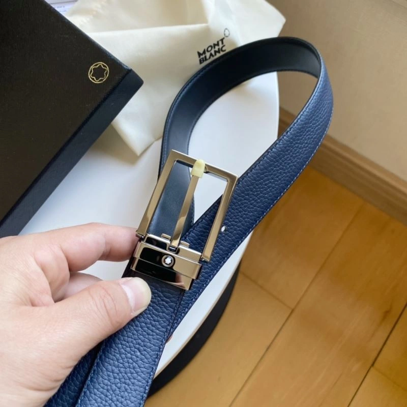 Mxntblxnc Belts NewStyle 248333