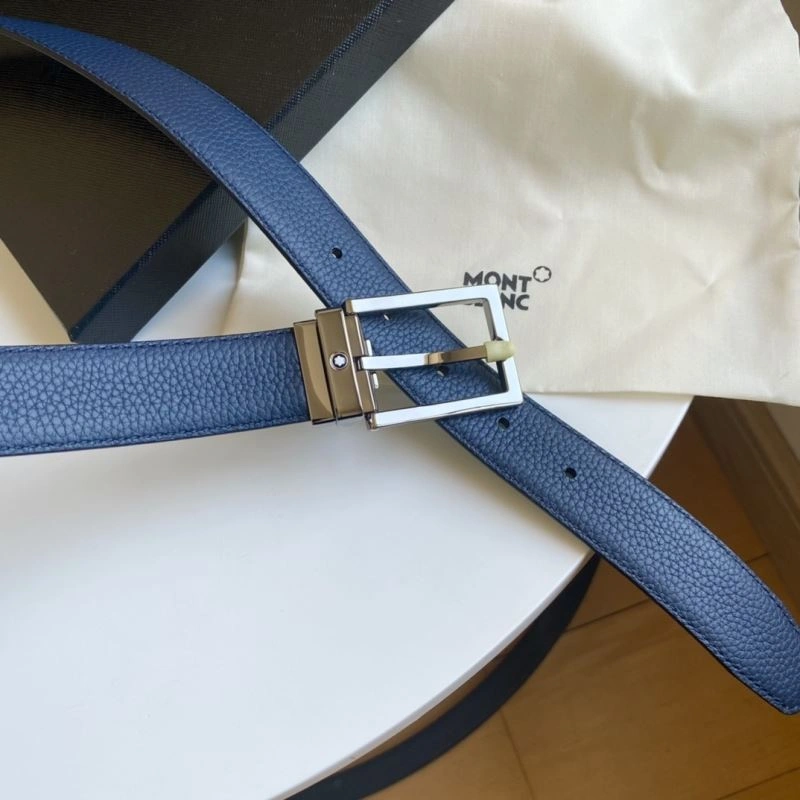 Mxntblxnc Belts NewStyle 248333