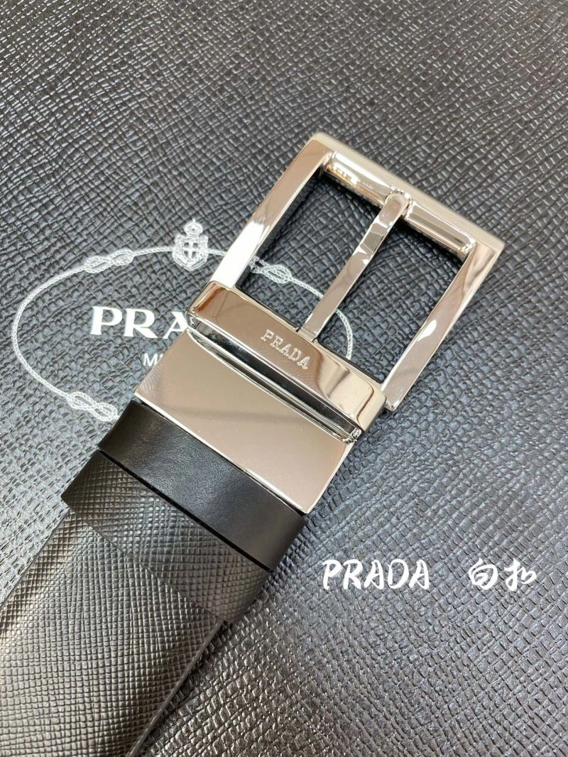 Prxdx Belts Breathable 248509