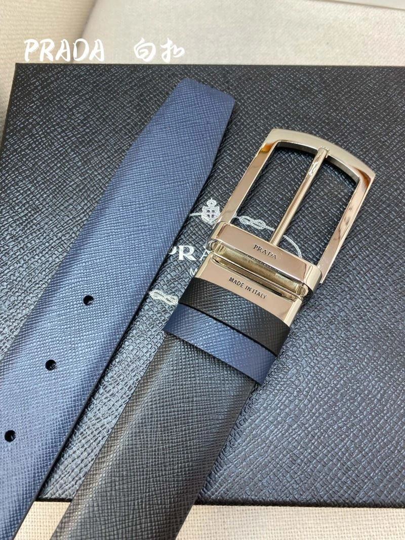 Prxdx Belts Durable 248507