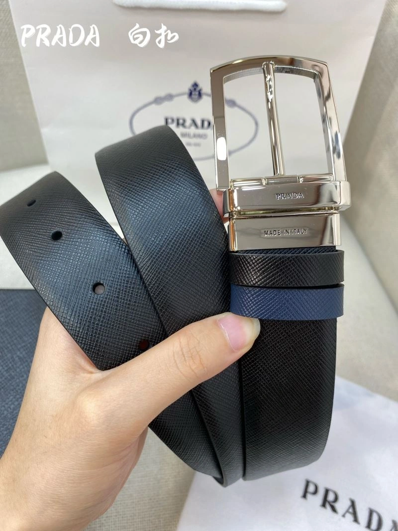 Prxdx Belts Durable 248507