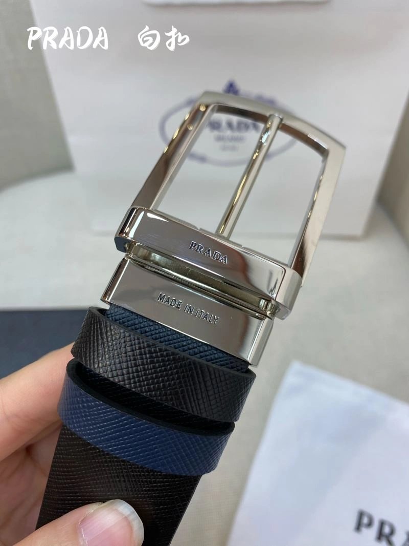 Prxdx Belts Durable 248507