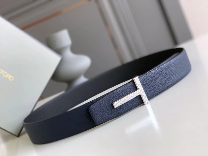 TOX FXRD Belts Classic 248723