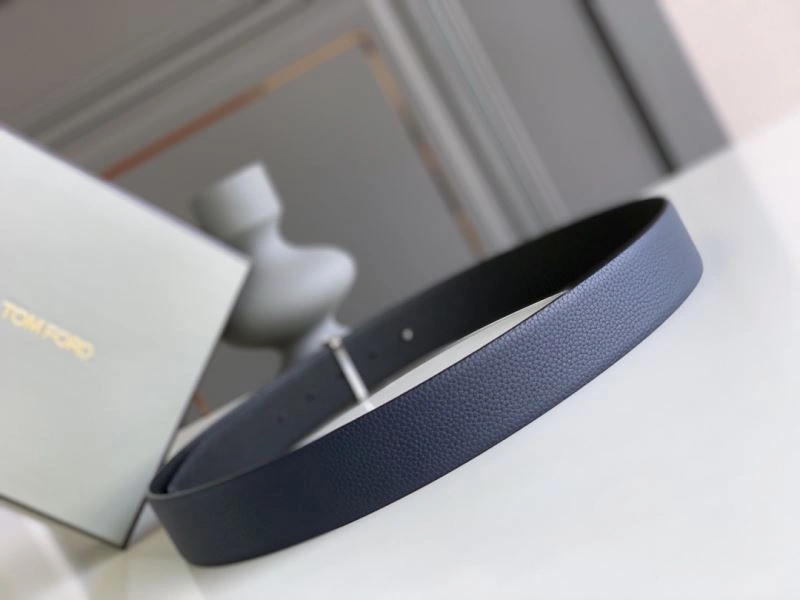 TOX FXRD Belts Classic 248723