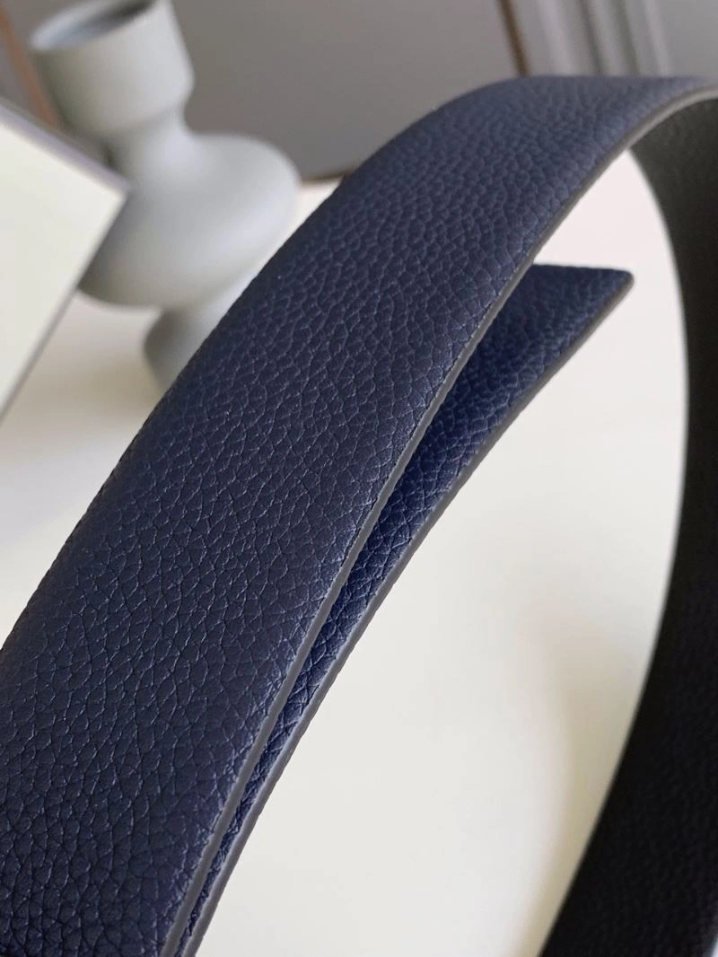 TOX FXRD Belts Classic 248723