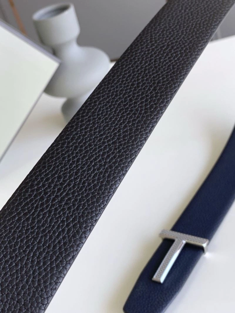 TOX FXRD Belts Classic 248723