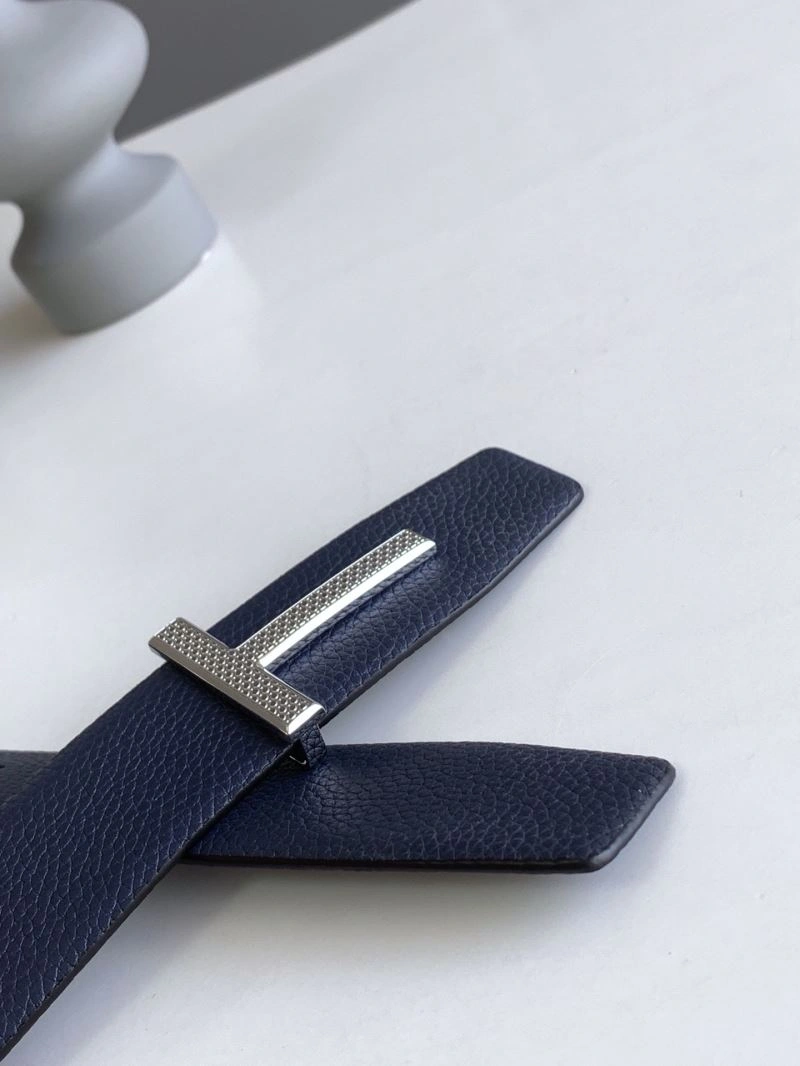 TOX FXRD Belts Classic 248723