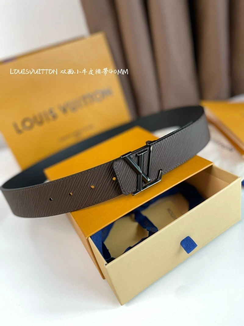 Unique LX Belts 247452