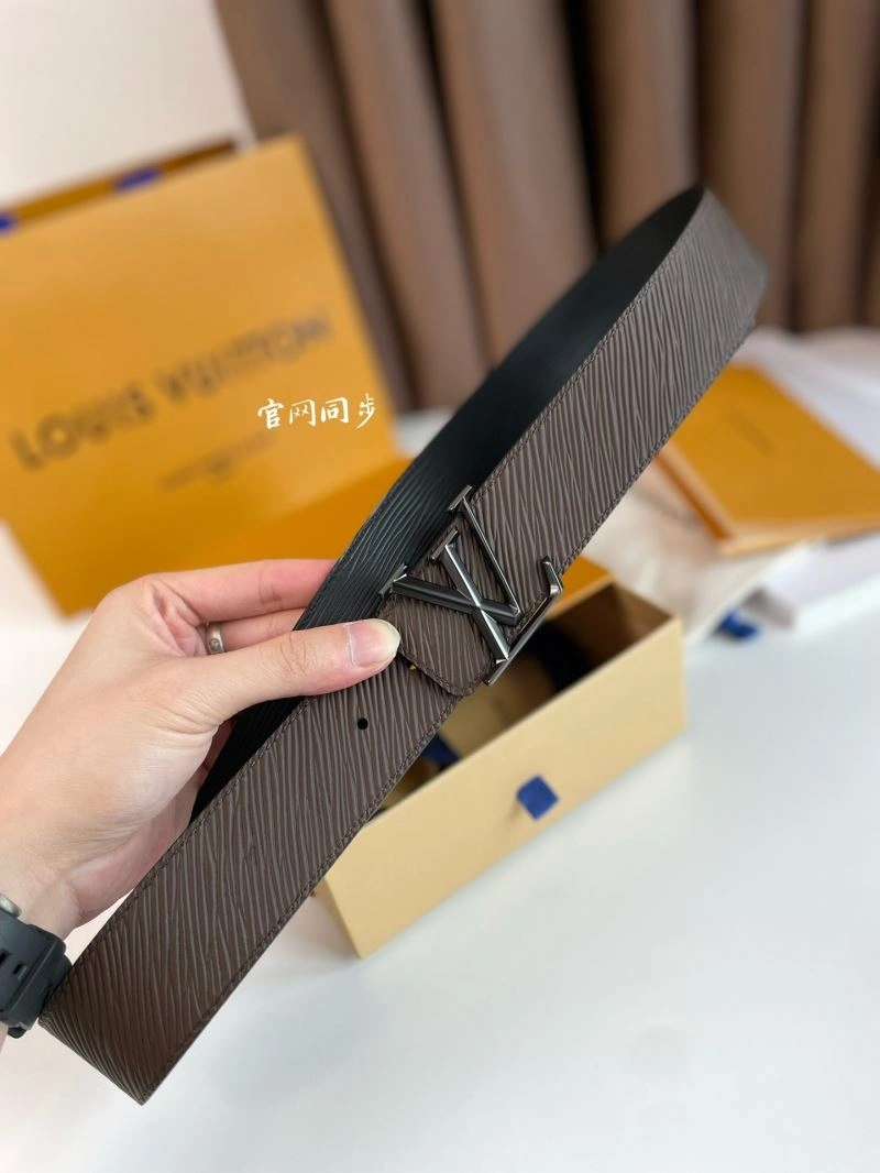Unique LX Belts 247452