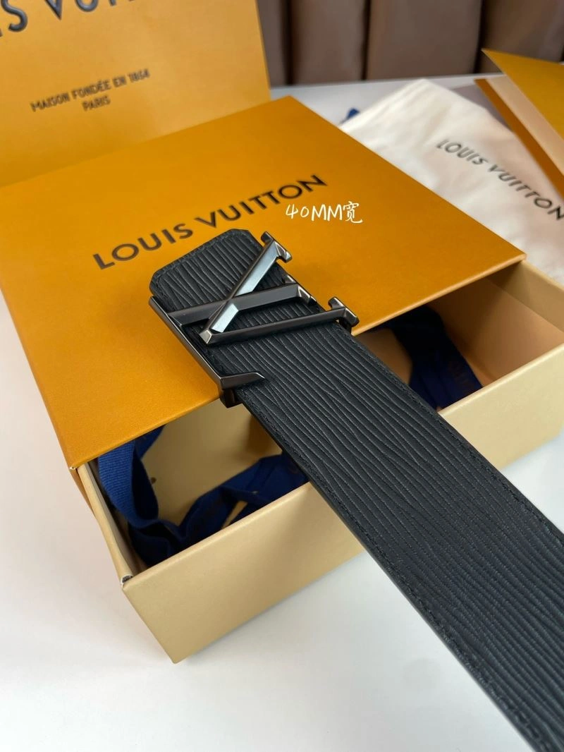 Unique LX Belts 247452