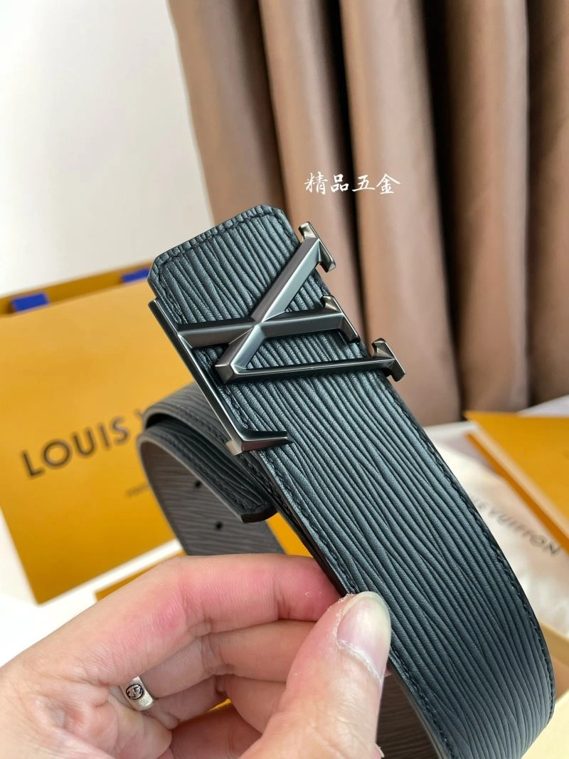 Unique LX Belts 247452
