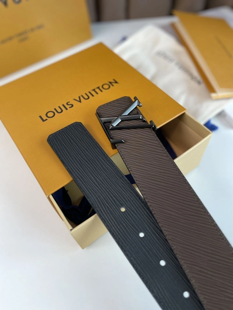 Unique LX Belts 247452