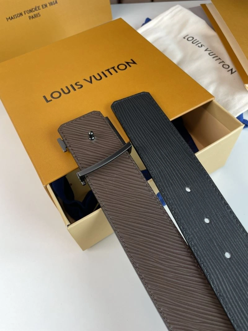 Unique LX Belts 247452