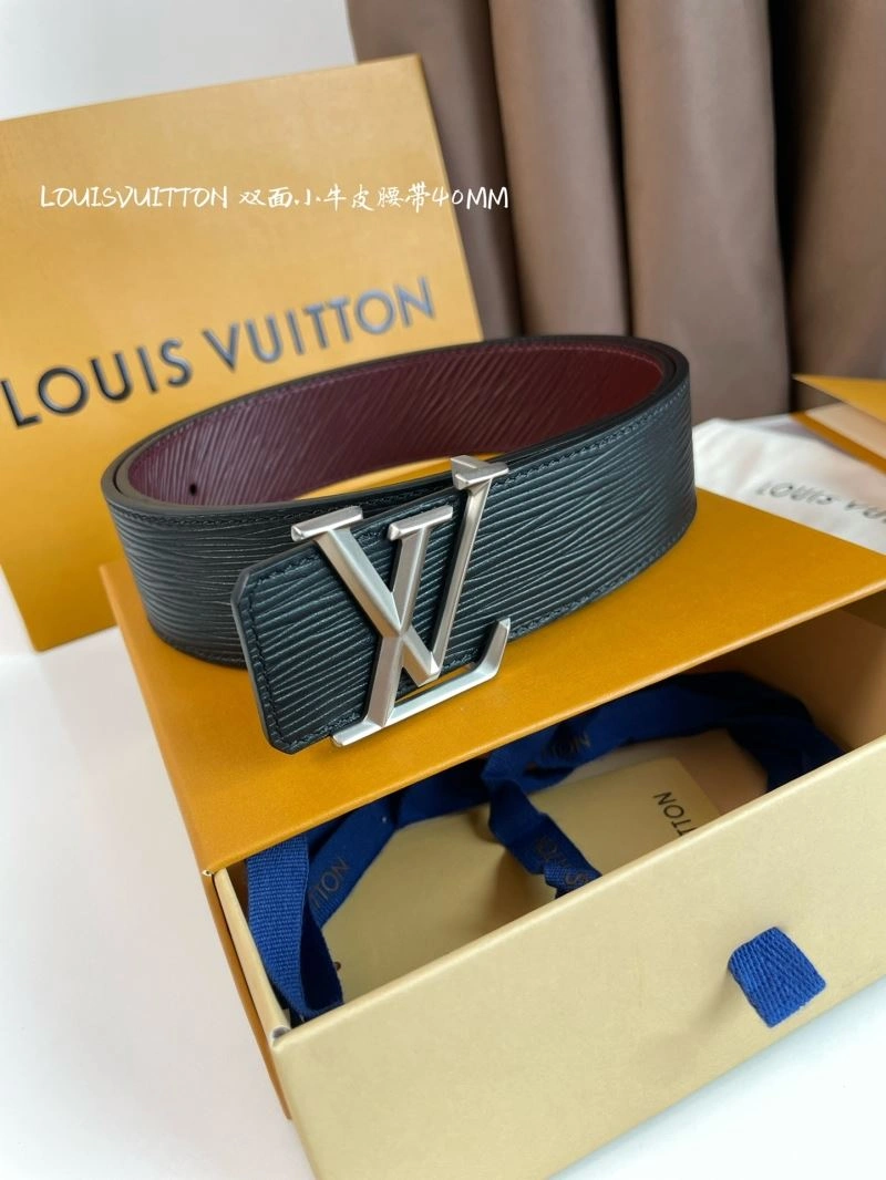 LX Belts Durable 247439