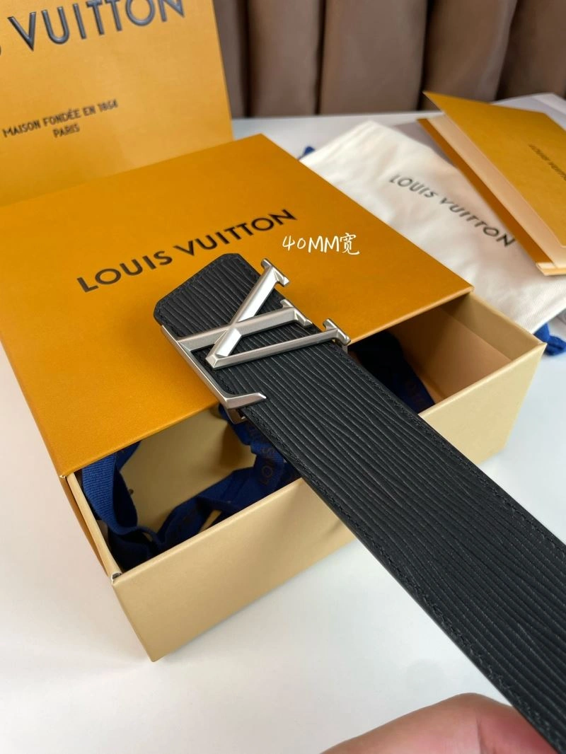 LX Belts Durable 247439