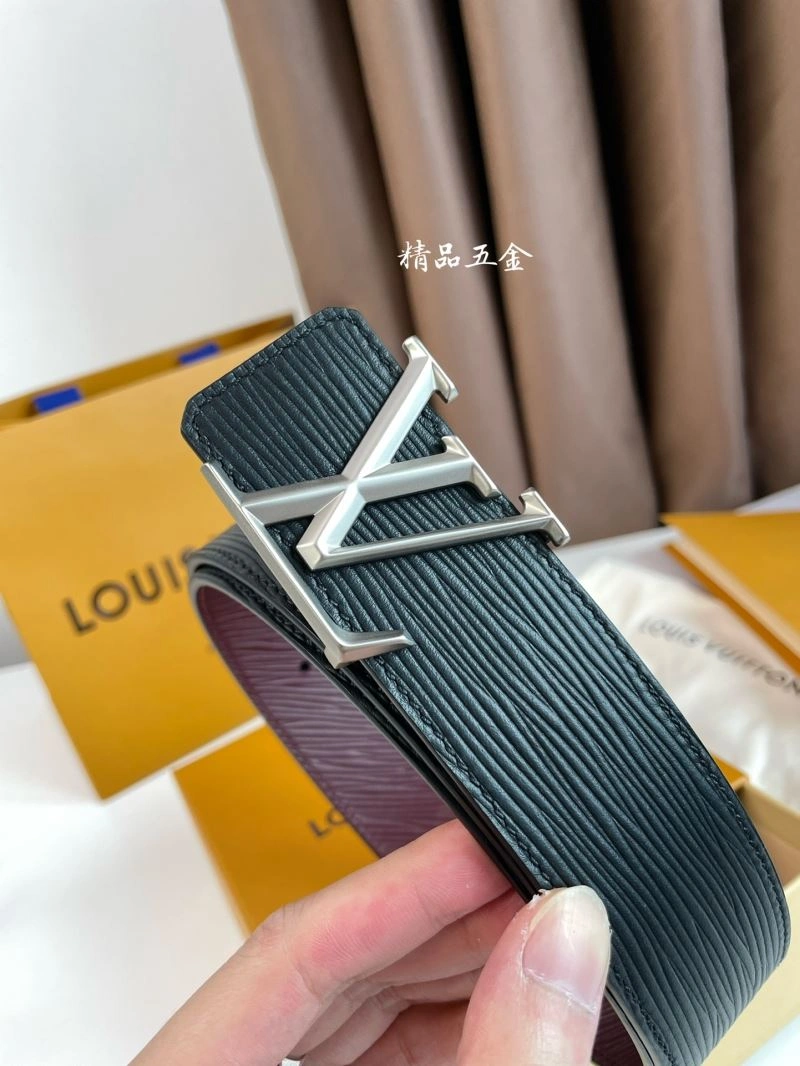 LX Belts Durable 247439