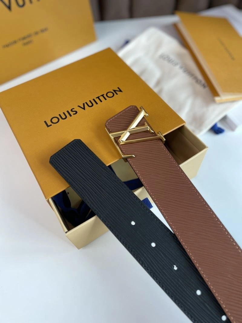 Functional LX Belts 247449