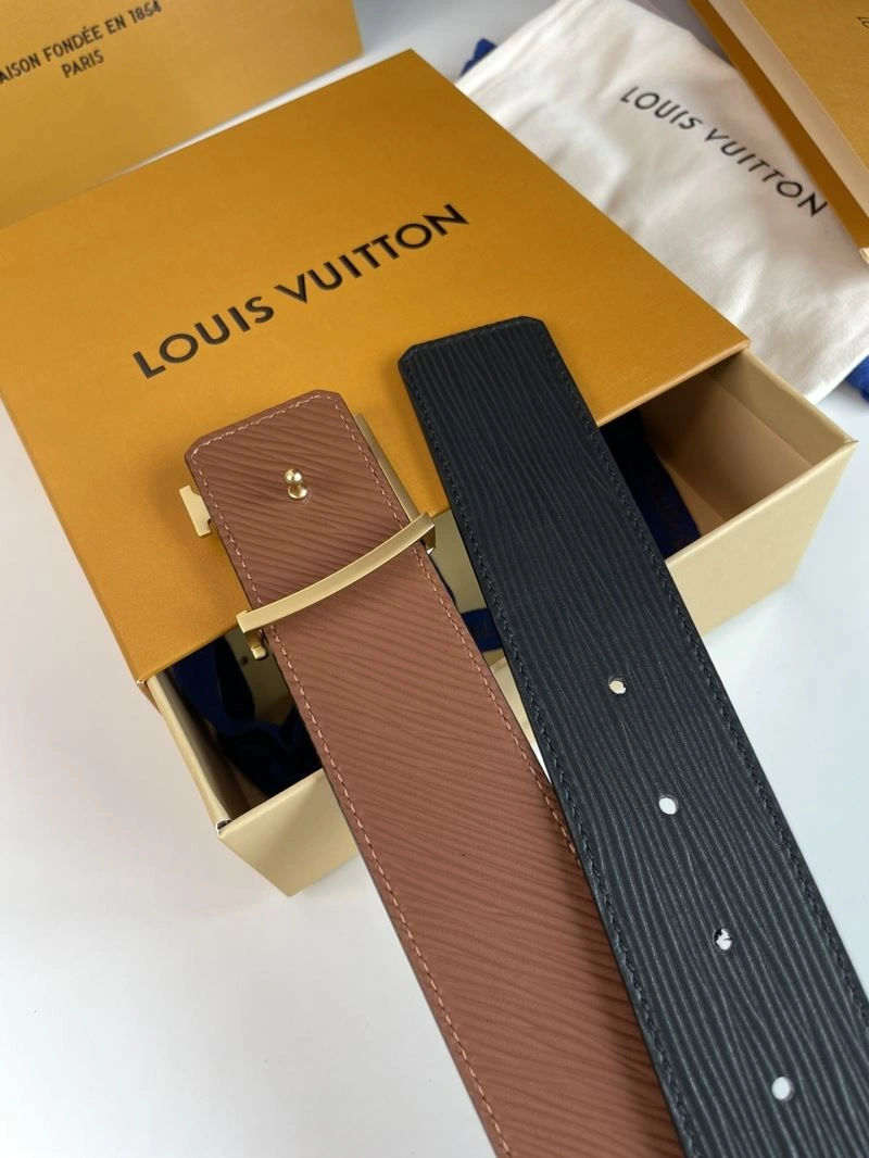 Functional LX Belts 247449