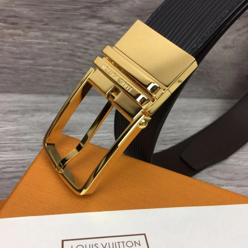 LX Belts Trendsetting 247457